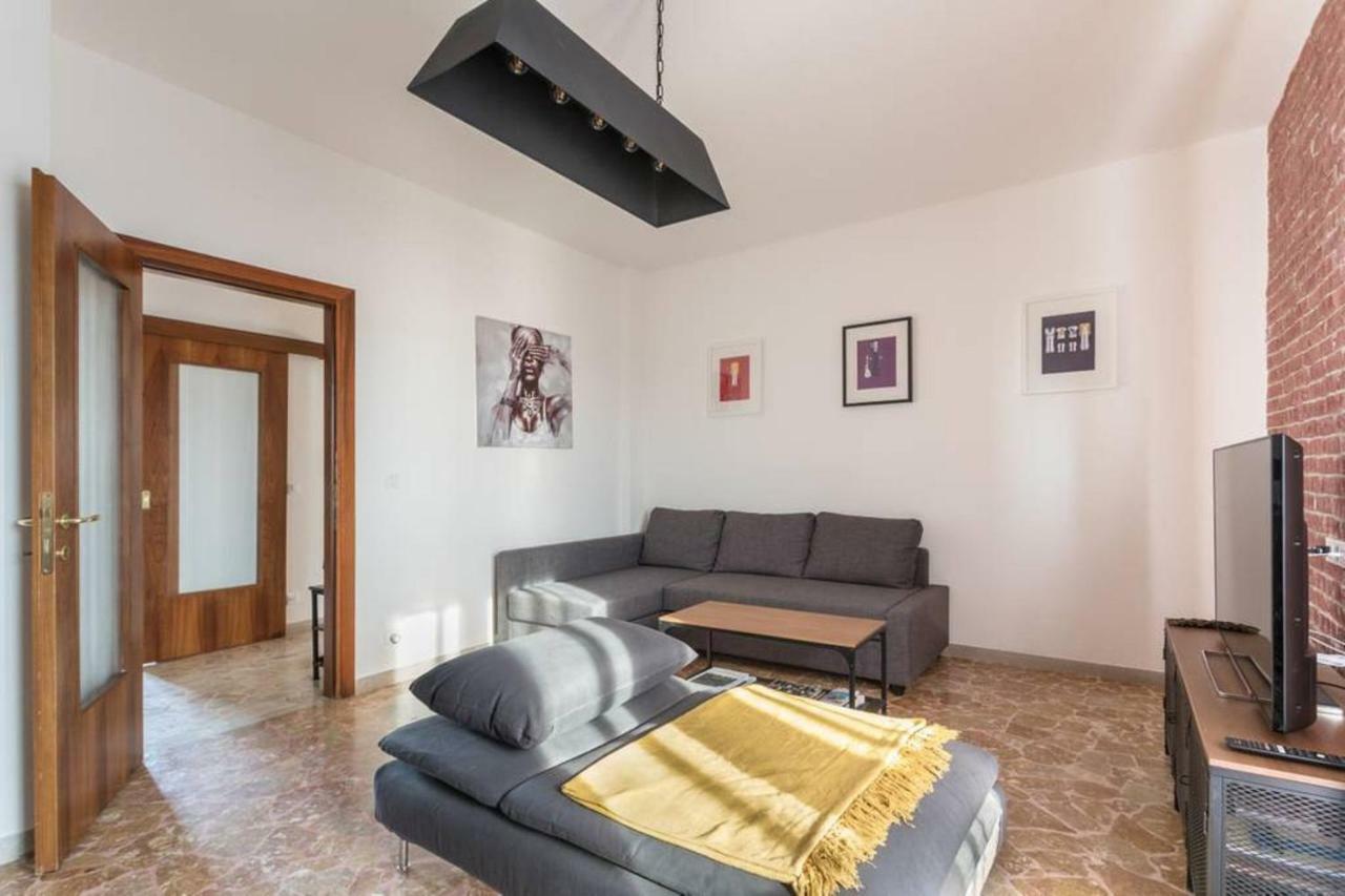 La Serenissima - 15 Min To Venice City Center - Free Parking Campalto Exterior photo
