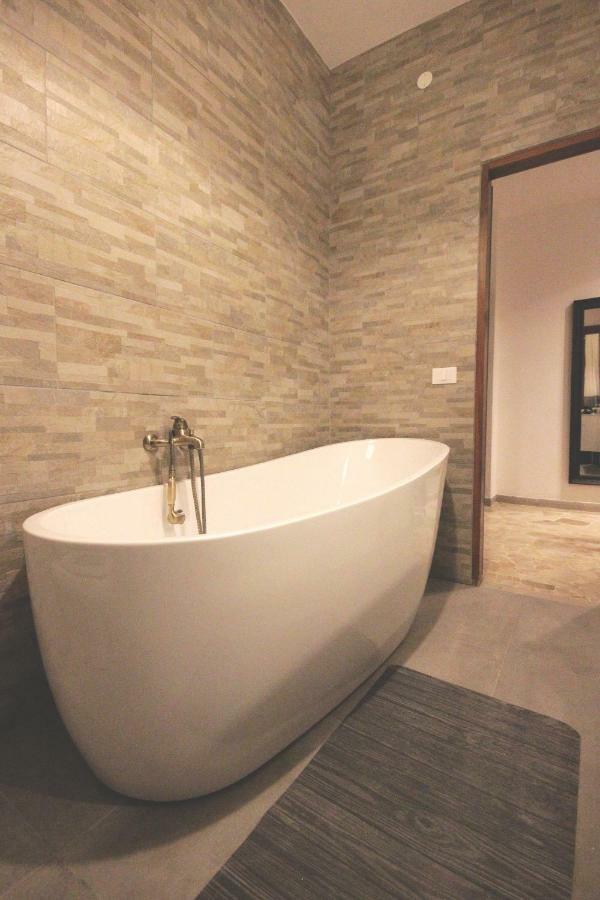 La Serenissima - 15 Min To Venice City Center - Free Parking Campalto Exterior photo